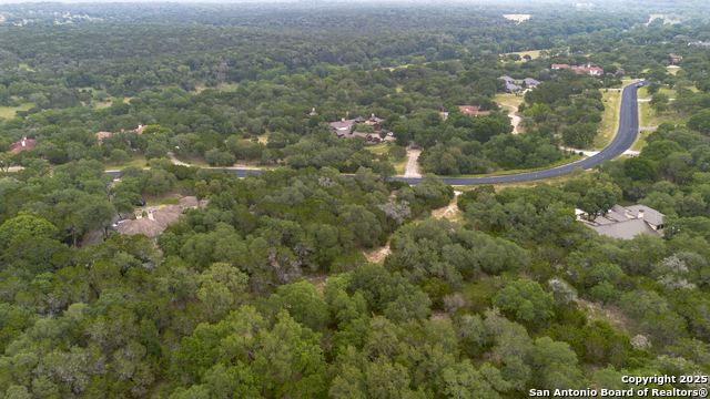 Image 6 of 17 For Tbd Riverwood