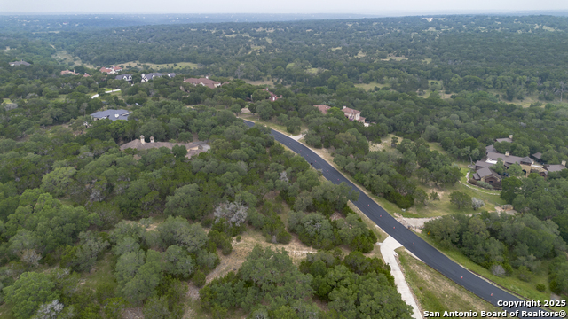 Image 7 of 17 For Tbd Riverwood