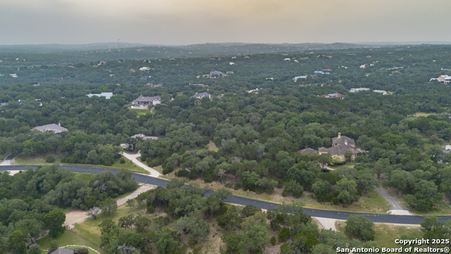 Image 9 of 17 For Tbd Riverwood