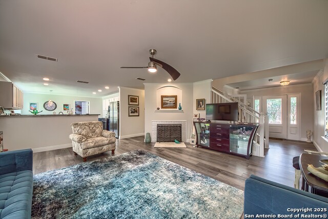Listing photo id 8 for 3512 Mcalister