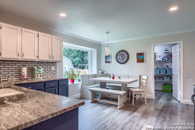 Listing photo id 11 for 3512 Mcalister