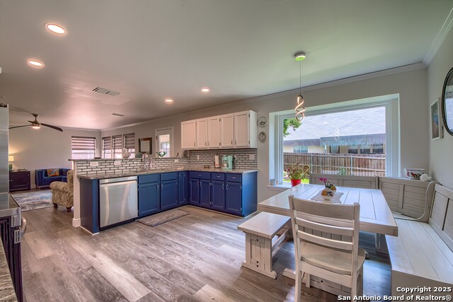 Listing photo id 12 for 3512 Mcalister