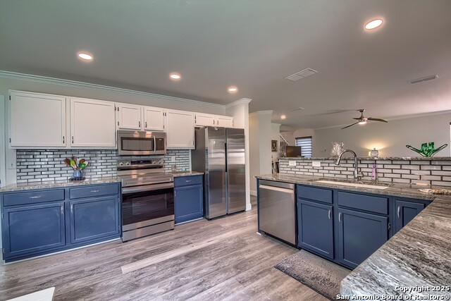 Listing photo id 13 for 3512 Mcalister