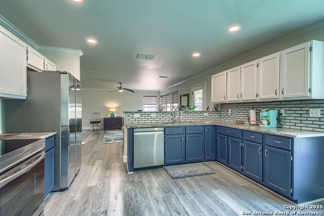 Listing photo id 14 for 3512 Mcalister