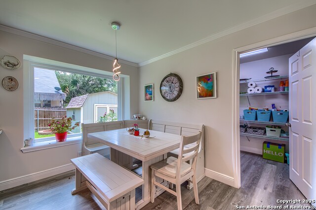 Listing photo id 15 for 3512 Mcalister