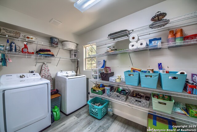 Listing photo id 16 for 3512 Mcalister