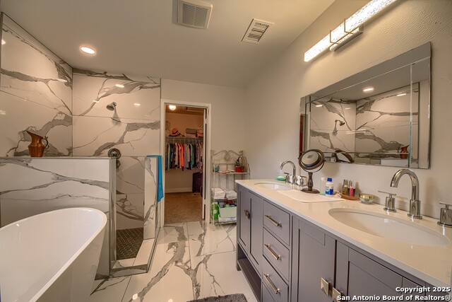 Listing photo id 21 for 3512 Mcalister