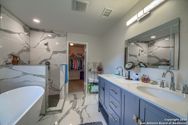 Listing photo id 22 for 3512 Mcalister