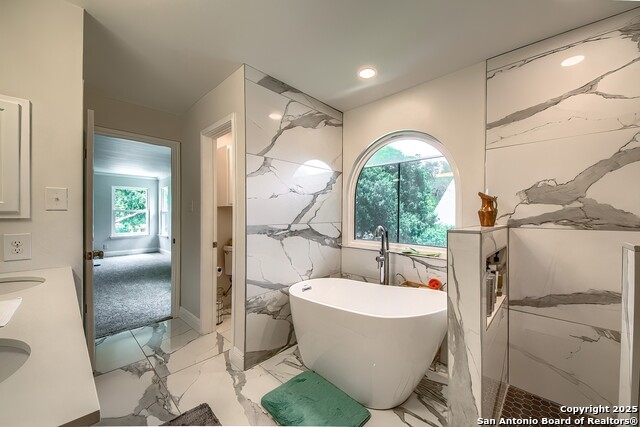 Listing photo id 23 for 3512 Mcalister