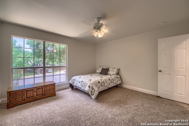 Listing photo id 24 for 3512 Mcalister