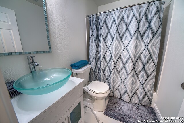 Listing photo id 26 for 3512 Mcalister