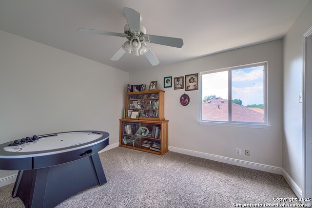 Listing photo id 27 for 3512 Mcalister
