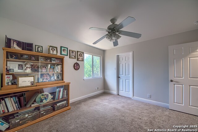 Listing photo id 28 for 3512 Mcalister