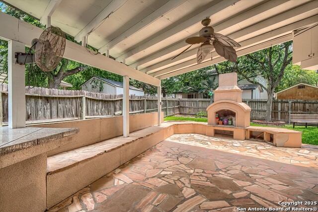Listing photo id 29 for 3512 Mcalister