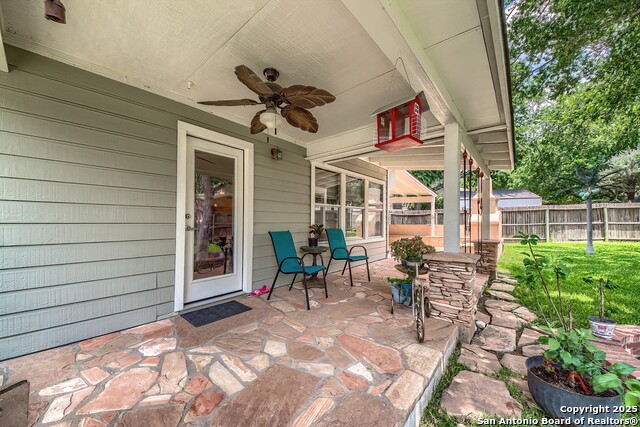 Listing photo id 31 for 3512 Mcalister