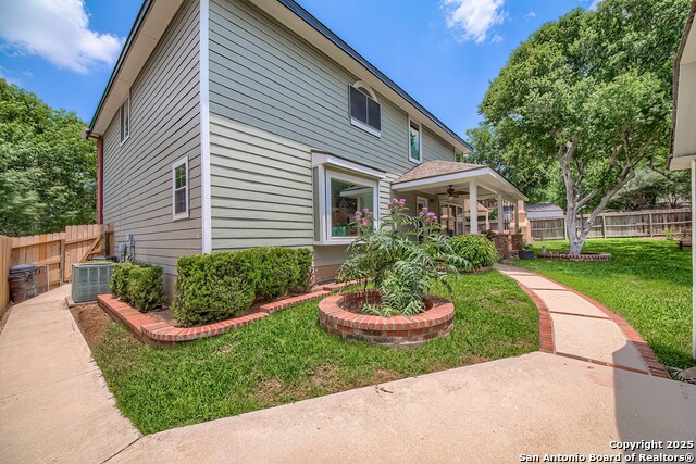 Listing photo id 34 for 3512 Mcalister