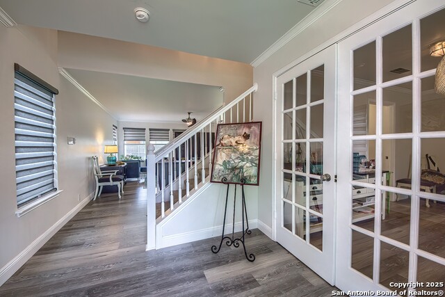 Listing photo id 2 for 3512 Mcalister