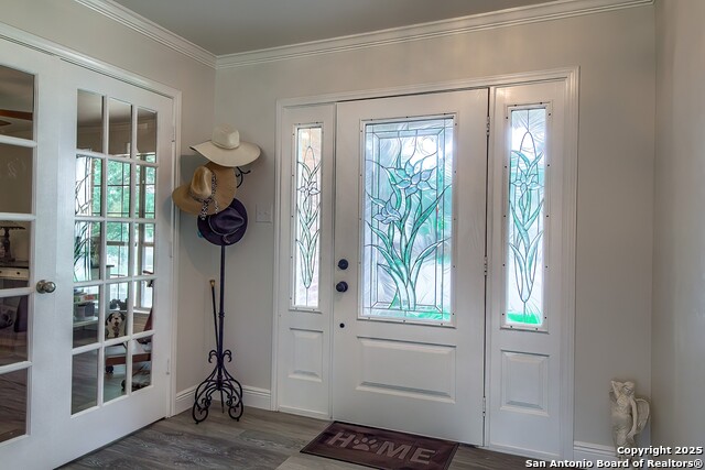 Listing photo id 3 for 3512 Mcalister
