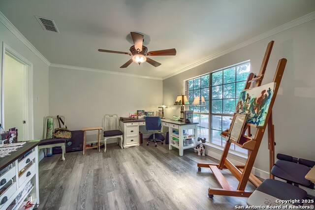 Listing photo id 4 for 3512 Mcalister