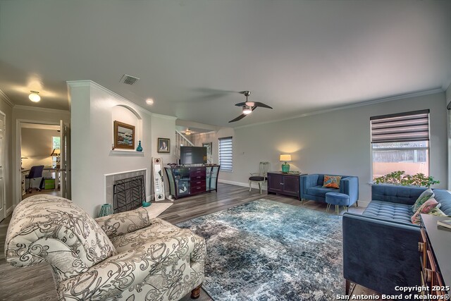 Listing photo id 7 for 3512 Mcalister