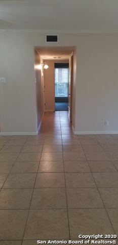 Details for 8702 Village Dr  204, San Antonio, TX 78217