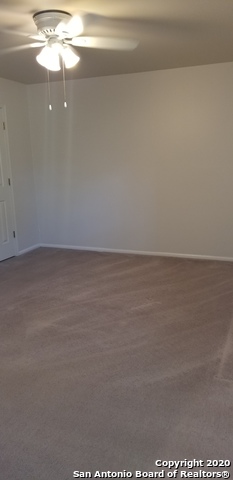 Image 11 of 12 For 8702 Village Dr  204
