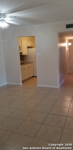 Image 2 of 12 For 8702 Village Dr  204