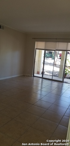 Image 3 of 12 For 8702 Village Dr  204