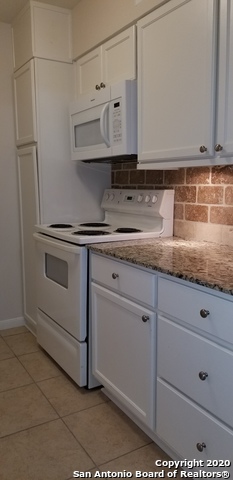 Image 5 of 12 For 8702 Village Dr  204
