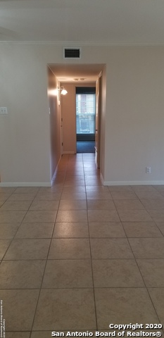 Image 6 of 12 For 8702 Village Dr  204