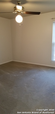 Image 8 of 12 For 8702 Village Dr  204