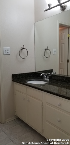 Image 9 of 12 For 8702 Village Dr  204