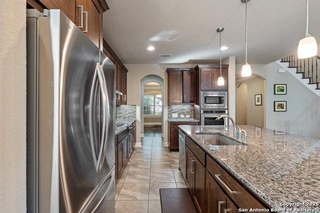 Listing photo id 9 for 11923 Sandbar