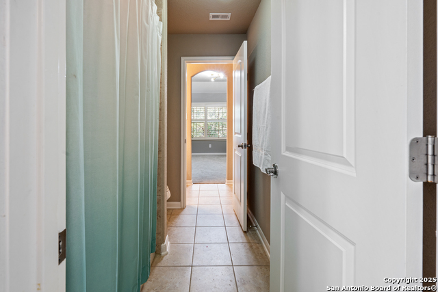 Listing photo id 15 for 11923 Sandbar
