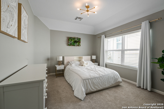 Listing photo id 17 for 11923 Sandbar