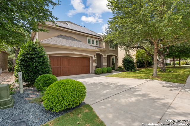 Listing photo id 0 for 11923 Sandbar