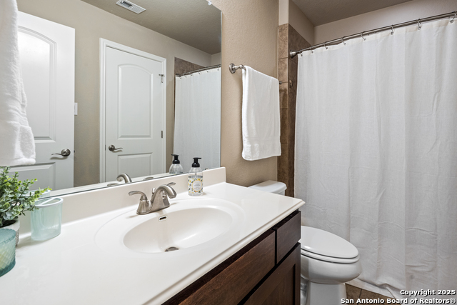 Listing photo id 20 for 11923 Sandbar