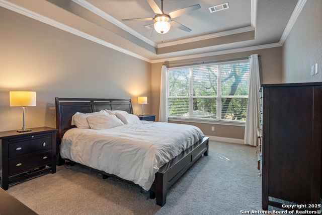 Listing photo id 21 for 11923 Sandbar