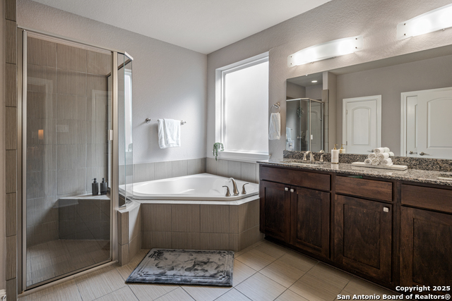 Listing photo id 22 for 11923 Sandbar
