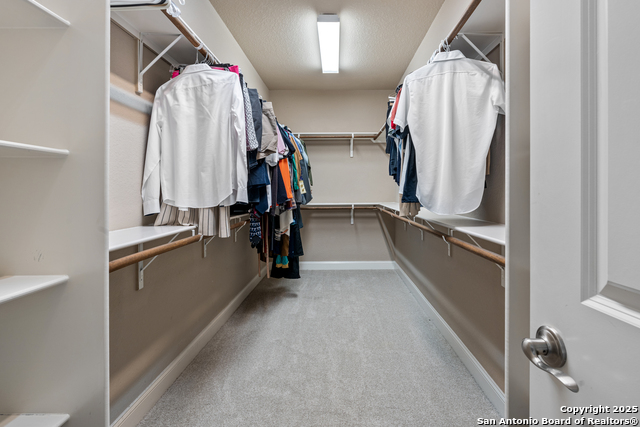 Listing photo id 23 for 11923 Sandbar