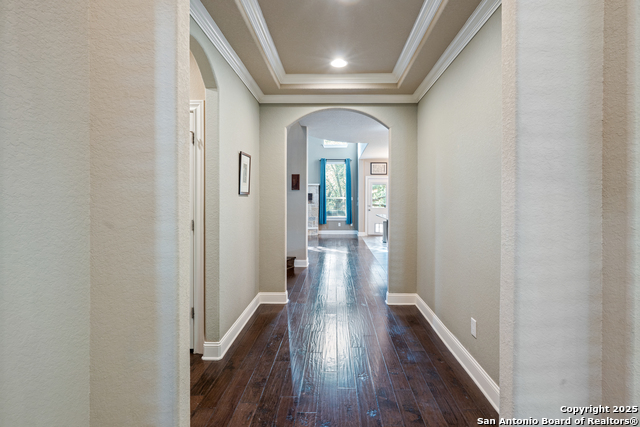 Listing photo id 1 for 11923 Sandbar