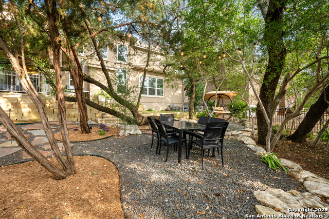 Listing photo id 29 for 11923 Sandbar
