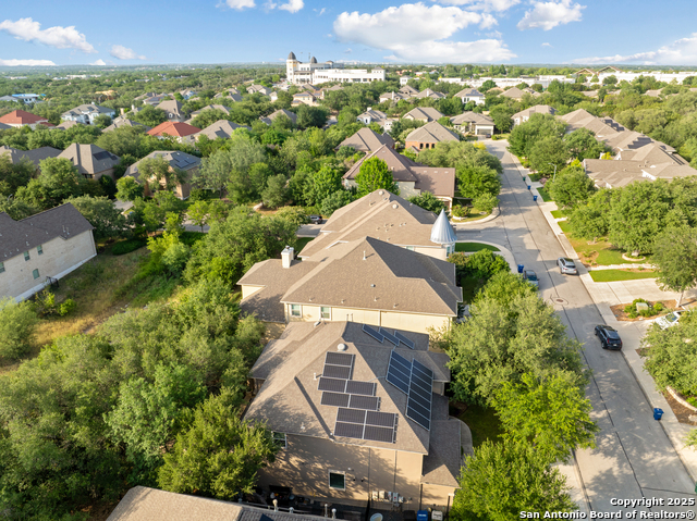 Listing photo id 34 for 11923 Sandbar