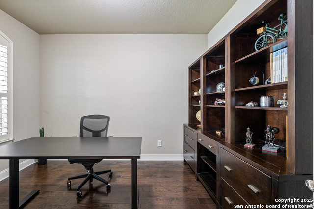 Listing photo id 2 for 11923 Sandbar