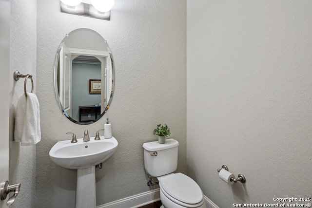 Listing photo id 3 for 11923 Sandbar