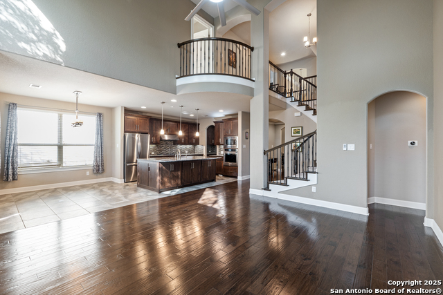 Listing photo id 5 for 11923 Sandbar