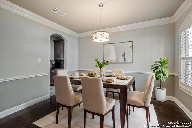 Listing photo id 7 for 11923 Sandbar