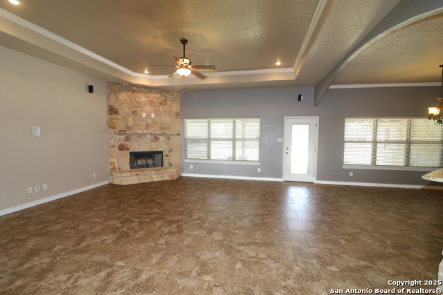 Listing photo id 8 for 156 Vintage Ranch