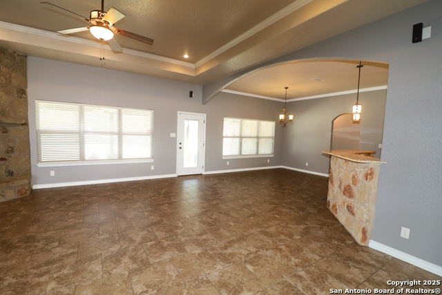 Listing photo id 9 for 156 Vintage Ranch