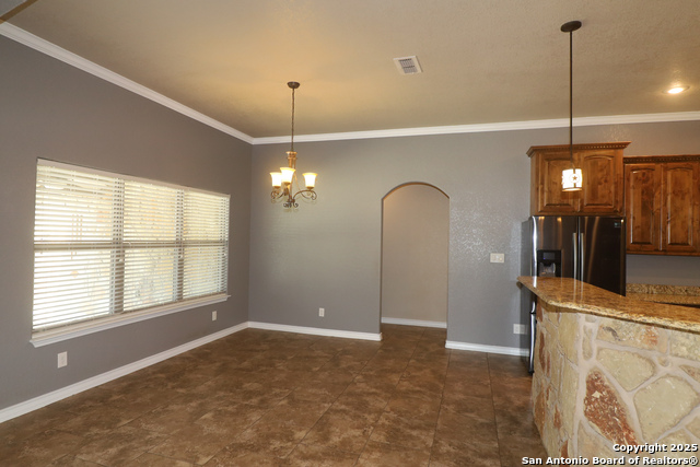 Listing photo id 13 for 156 Vintage Ranch